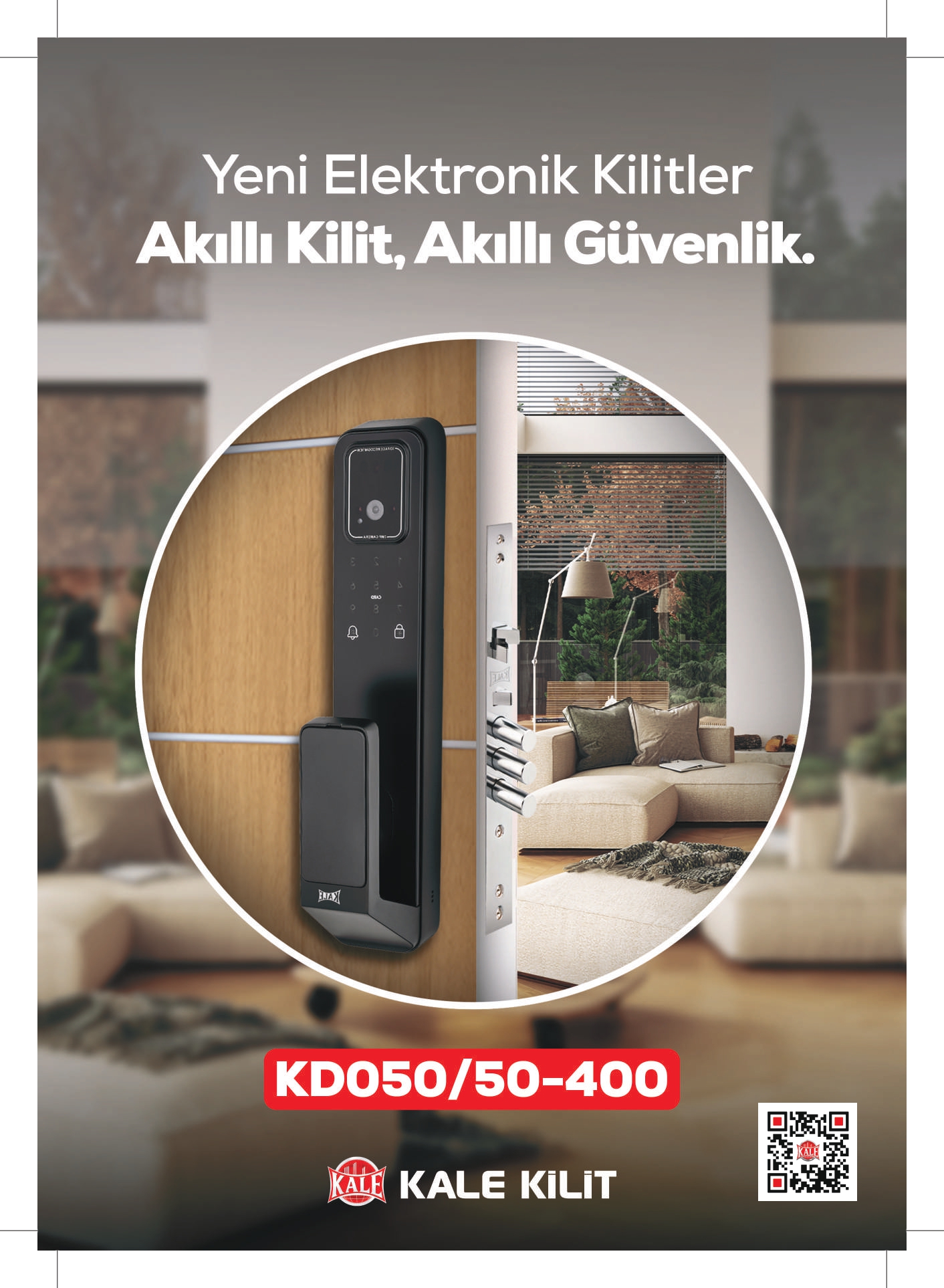 KD050-50-400 Detay Görsel 1